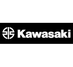 Image for Kawasaki Heavy Industries (OTCMKTS:KWHIY) Sets New 52-Week High at $9.80