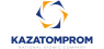 JSC National Atomic Company Kazatomprom  Trading Down 9.4%