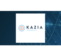 Image for Kazia Therapeutics Limited (NASDAQ:KZIA) Short Interest Up 6.9% in March