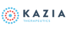Kazia Therapeutics Limited Forecasted to Post FY2022 Earnings of  Per Share 