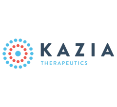 Image for Kazia Therapeutics (NASDAQ:KZIA) Upgraded to Hold by Zacks Investment Research