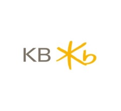 Image for KB Financial Group (NYSE:KB) Hits New 1-Year Low at $35.47
