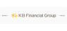 KB Financial Group Inc.  Shares Acquired by Comerica Bank