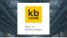 KB Home  Shares Sold by Mackenzie Financial Corp