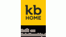 KB Home  Price Target Increased to $70.50 by Analysts at JPMorgan Chase & Co.