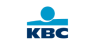 KBC Group NV  Sees Significant Growth in Short Interest