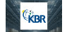 Norden Group LLC Has $364,000 Stake in KBR, Inc. 