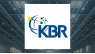 KBR  Scheduled to Post Quarterly Earnings on Tuesday