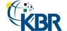 KBR, Inc.  To Go Ex-Dividend on June 14th