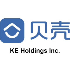 KE (NYSE:BEKE) Research Coverage Started at JPMorgan Chase & Co.