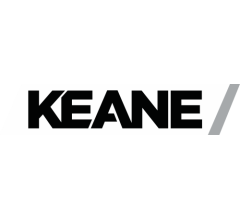 Stephens Begins Coverage on Keane Group (FRAC)