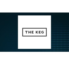 Image for Keg Royalties Income Fund Declares Monthly Dividend of $0.09 (TSE:KEG.UN)