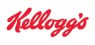 Kellogg  Price Target Cut to $72.00