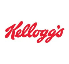 Image for Kellogg (NYSE:K) Lowered to Neutral at UBS Group