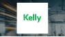 16,000 Shares in Kelly Services, Inc.  Acquired by Louisiana State Employees Retirement System