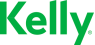 Kelly Services, Inc.  Sees Large Drop in Short Interest