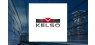 Kelso Technologies  Posts  Earnings Results