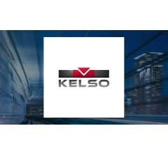 Image for Kelso Technologies (NYSEAMERICAN:KIQ) Stock Price Up 12.2%