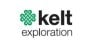 Kelt Exploration  PT Raised to C$8.50