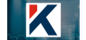 Kemper Co.  Announces $0.31 Quarterly Dividend