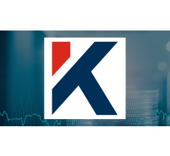 Image for Kemper (KMPR) Set to Announce Quarterly Earnings on Wednesday