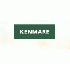 Image for Berenberg Bank Reaffirms “Buy” Rating for Kenmare Resources (LON:KMR)