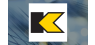 Kennametal  Lifted to Buy at StockNews.com