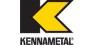 Amalgamated Bank Purchases 397 Shares of Kennametal Inc. 