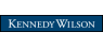 Kennedy-Wilson   Shares Down 4.5%