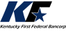 Kentucky First Federal Bancorp  Shares Pass Below 200 Day Moving Average of $7.05