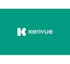 Image for Royal Bank of Canada Initiates Coverage on Kenvue (NYSE:KVUE)