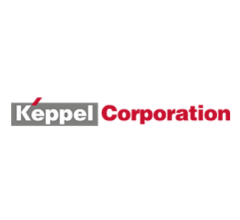 Image for Keppel Co. Limited (OTCMKTS:KPELF) Sees Large Growth in Short Interest
