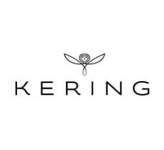 Image for Kering (OTCMKTS:PPRUY) Sets New 1-Year Low at $45.10