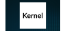 Wolverine Asset Management LLC Grows Stock Position in Kernel Group Holdings, Inc. 