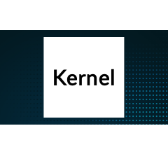 Image for Wolverine Asset Management LLC Grows Stock Position in Kernel Group Holdings, Inc. (NASDAQ:KRNL)