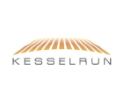 Image about Kesselrun Resources Ltd. (OTCMKTS:KSSRF) Sees Significant Drop in Short Interest