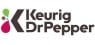 Keurig Dr Pepper  Given New $34.00 Price Target at Morgan Stanley