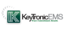Key Tronic  Releases Q3 2023 Earnings Guidance