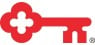 KeyCorp  Price Target Increased to $16.00 by Analysts at Royal Bank of Canada