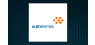 Q1 2024 Earnings Forecast for Keyera Corp. Issued By Atb Cap Markets 