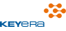 Keyera Corp.  Receives C$35.38 Consensus PT from Brokerages