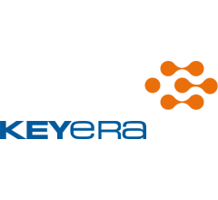 Image for CSFB Boosts Keyera (TSE:KEY) Price Target to C$39.50