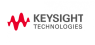 Community Trust & Investment Co. Cuts Stock Position in Keysight Technologies, Inc. 
