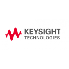 First Trust Advisors LP Sells 27,208 Shares of Keysight Technologies, Inc. (NYSE:KEYS)