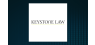 Keystone Law Group  Stock Rating Reaffirmed by Shore Capital