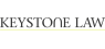 Keystone Law Group’s  “Buy” Rating Reaffirmed at Shore Capital