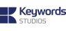 Keywords Studios  Rating Increased to Hold at Peel Hunt