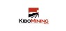 Kibo Energy  Shares Cross Below Two Hundred Day Moving Average of $0.17