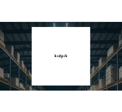 Image about Kidpik Corp. (NASDAQ:PIK) Short Interest Update