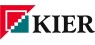 Kier Group  Hits New 1-Year High at $112.40